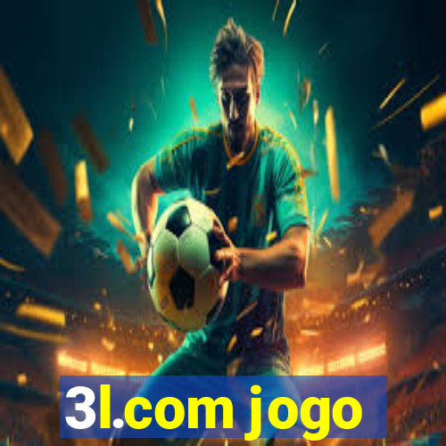 3l.com jogo